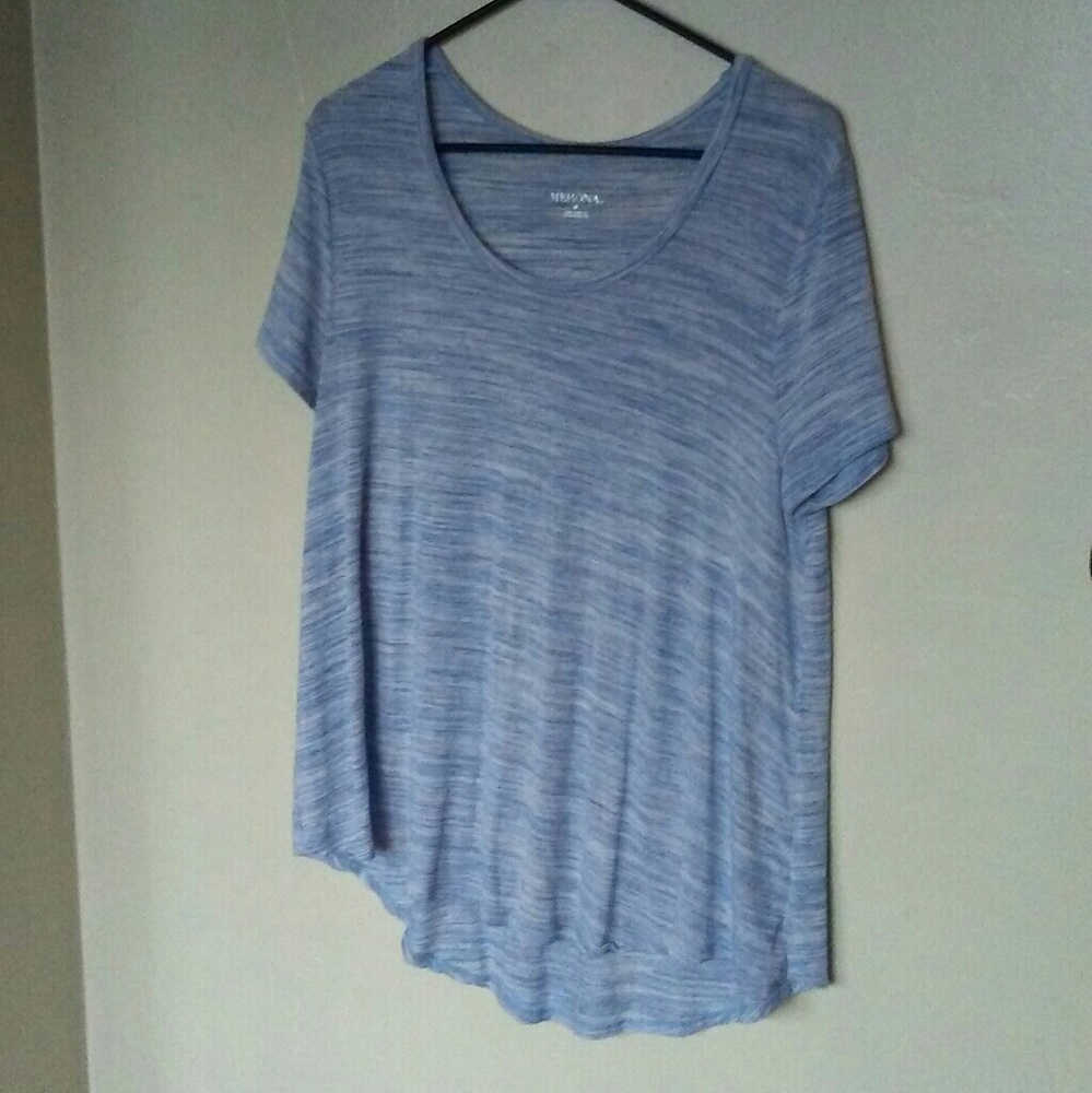 MERONA tshirt